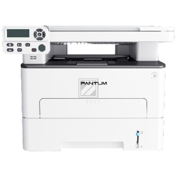 M 6700 D