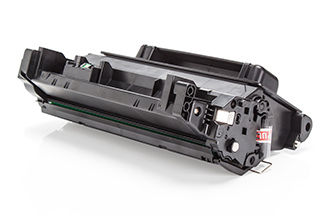 Alternativ Toner Black für HP / CF281X / 25.000 Seiten