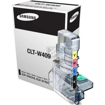 CN058AE // 933 / cyan / original HP Tintenpatrone cyan / CN058AE / 330 S. / 4.00 ml