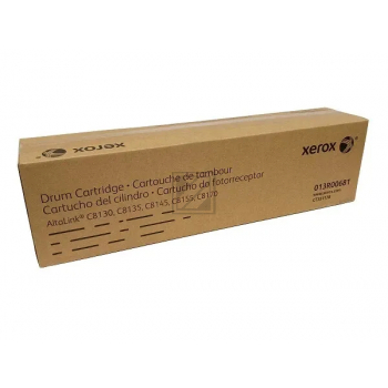 013R00681 / original XEROX Drum Unit / 013R00681 / 180000 S.