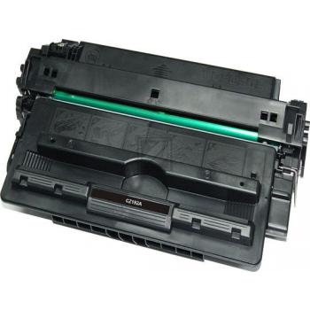 Q1338A // 38A / schwarz / original HP Toner schwarz / Q1338A / 12000 S.