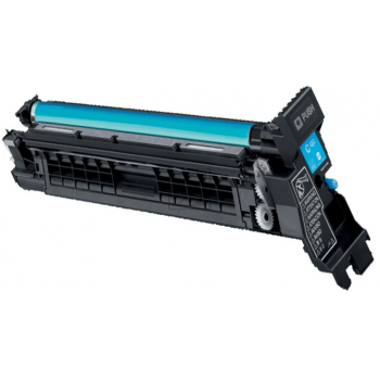 ACVF0KD // DR217C / original KONICAMIN Drum Kit / ACVF0KD / 87000 S.