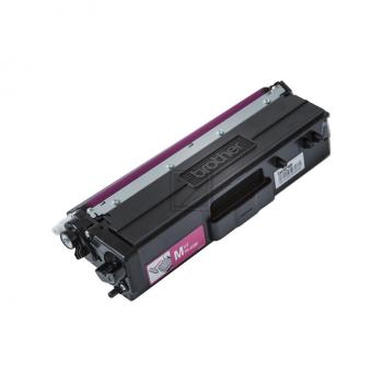 TN423M / magenta / original BROTHER Toner magenta / TN423M / 4000 S.