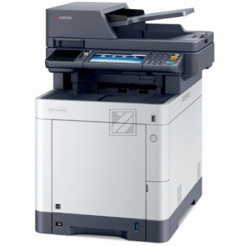 Ecosys M 6635 CIDNT