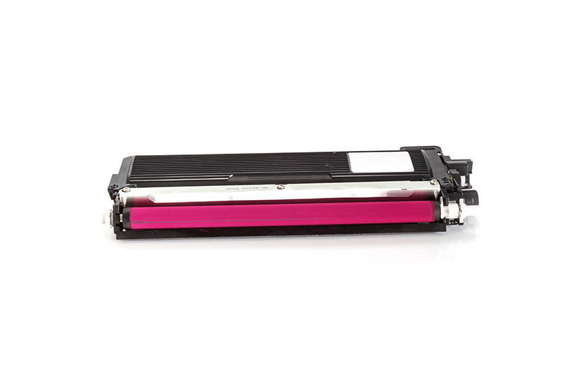 Alternativ Toner Magenta für Brother / TN230M / 1.400 Seiten