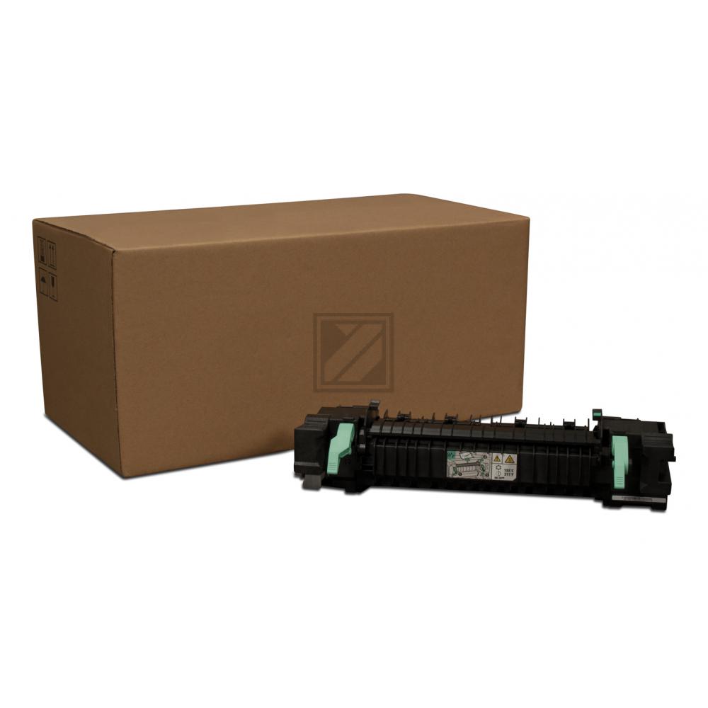 115R00077 / original XEROX Fuser Kit / 115R00077 / 100000 S.