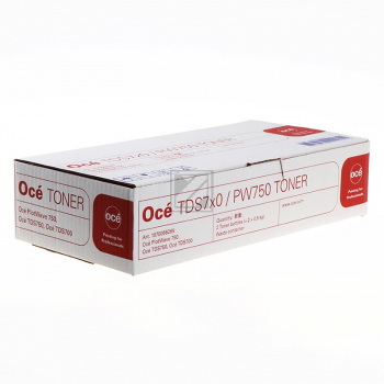 1060047449 / original OCE Sonstige / 1060047449 / 500 Gr.