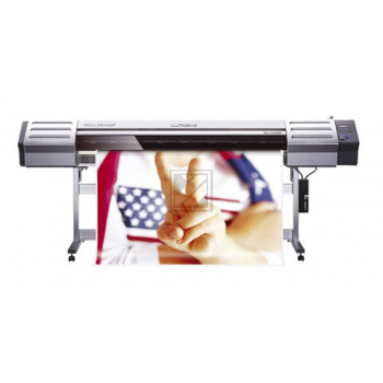 SolJet Pro II V SJ-645 EX