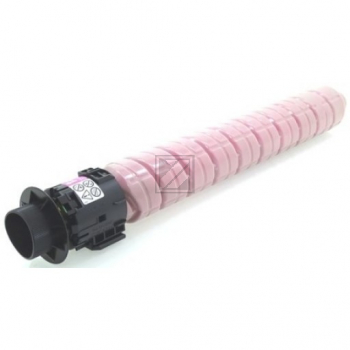 842257 / magenta / original RICOH Toner magenta / 842257 / 19000 S.