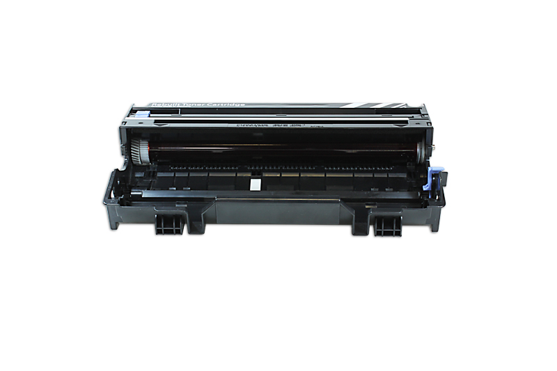 TONDR6000/7000 Universal Alternativ Trommel  / DR6000/7000 / 20.000 Seiten