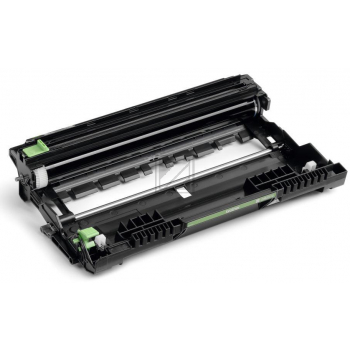 DR2510 / schwarz / original BROTHER Drum Kit / DR2510 / 15000 S.