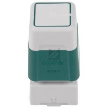 PR2020G6P / original BROTHER Stempel / PR2020G6P