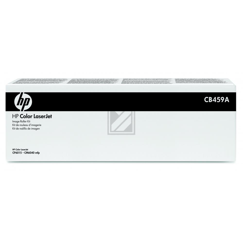CB459A / original HP TransferRoller / CB459A / 150000 S.