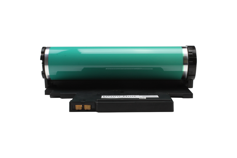Alternativ Trommel für Samsung  / CLTR406/SEE / 16.000 Seiten