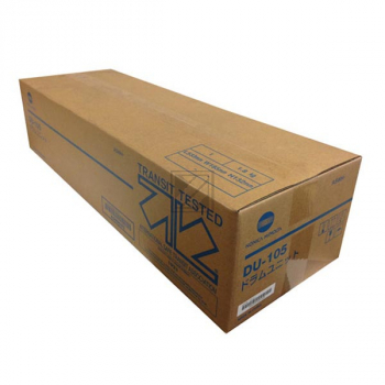 A5WH0Y0 // DU105 / original KONICAMIN Drum Unit / A5WH0Y0 / 410000 S.