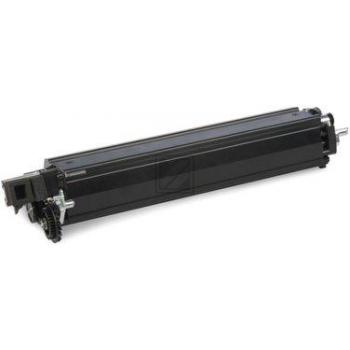 70C0D40 // 700D4 / gelb / original LEXMARK Entwicklereinheit / 70C0D40 / 40000 S.