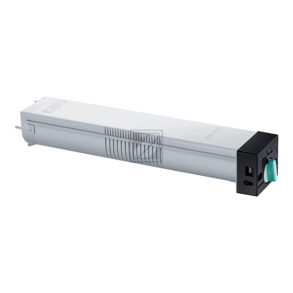 SS770A // MLTD704S / original SAMSUNG Toner schwarz / SS770A / 30000 S.