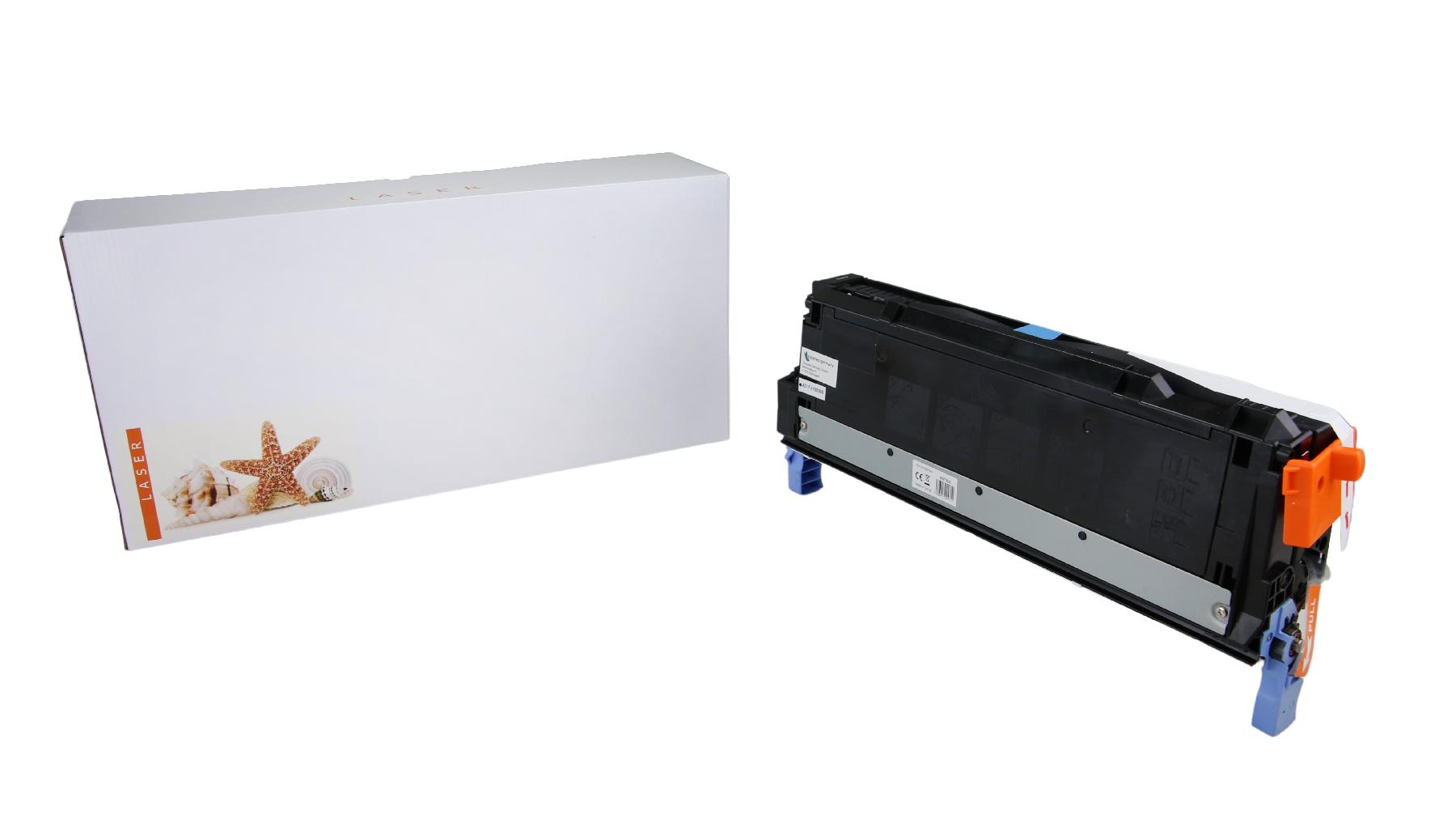 Alternativ Toner Black für HP / C9730A / 13.000 Seiten