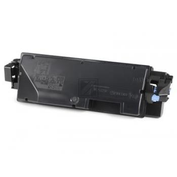 1T02VM0NL0 // TK5305K / schwarz / original KYOCERA Toner schwarz / 1T02VM0NL0 / 12000 S.