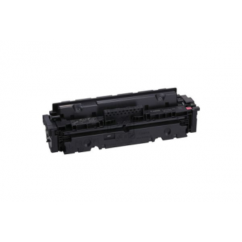 3014C002 // 055 / magenta / original CANON Toner magenta / 3014C002 / 2100 S.