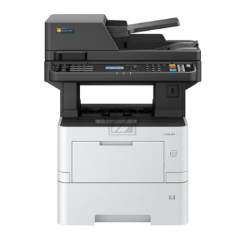 P 4531 I MFP