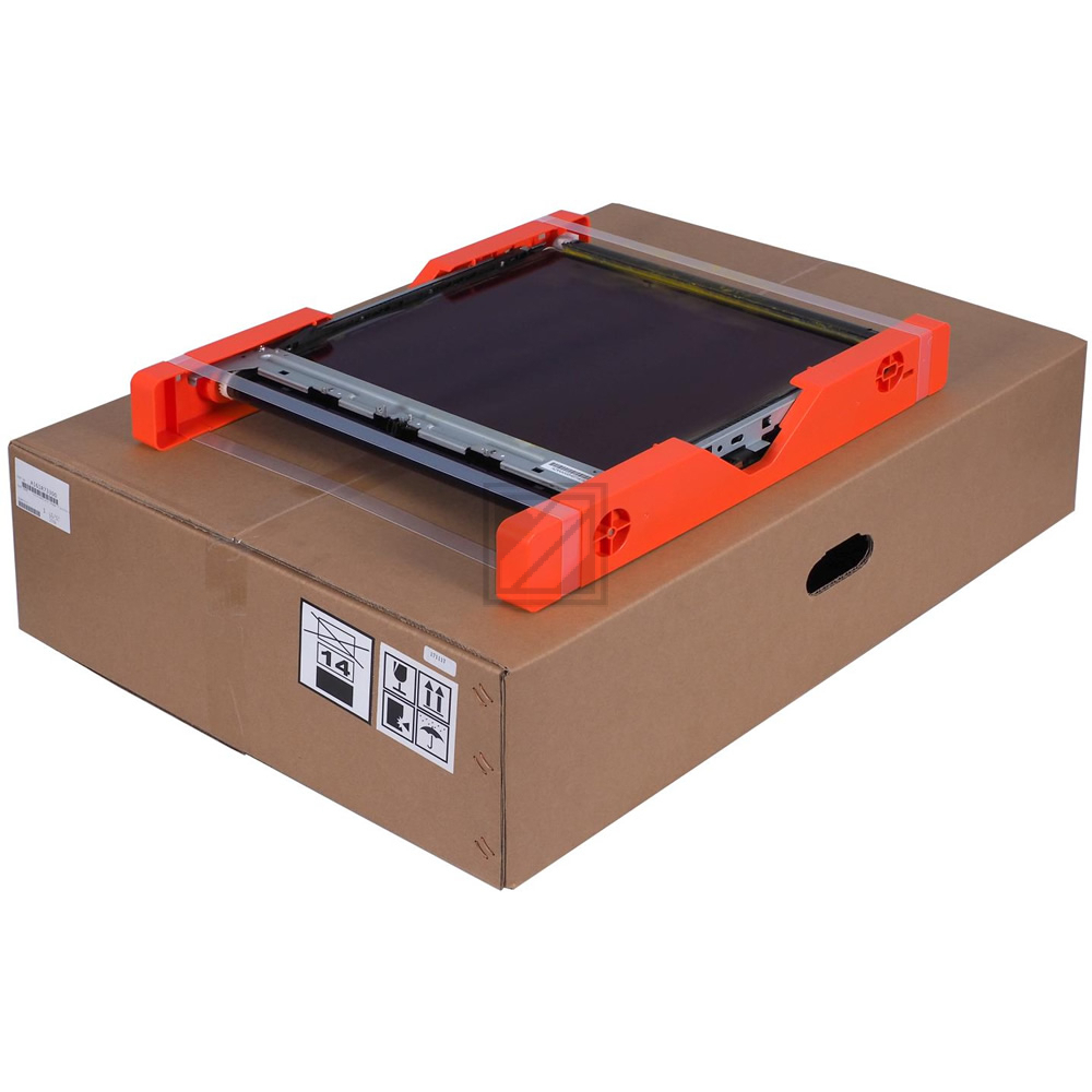 A161R73300 / original KONICAMIN TransferKit / A161R73300 / 300000 S.