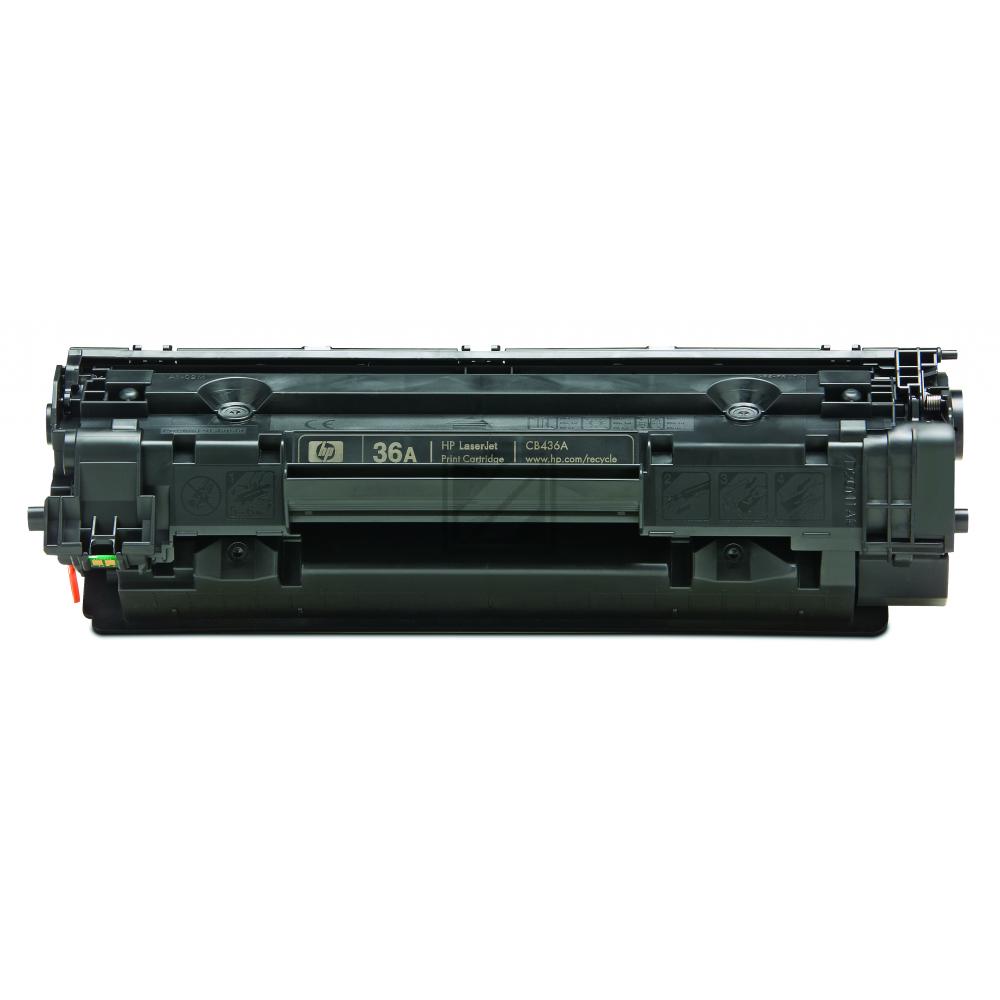 W2203A // 220A / magenta / original HP Toner magenta / W2203A / 1800 S.