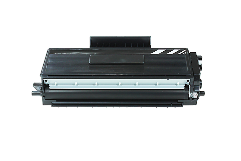 Alternativ Toner Black für Brother / TN3170/TN3280 / 8.000 Seiten