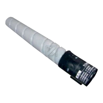 A33K152 // TN512K / schwarz / original KONICAMIN Toner schwarz / A33K152 / 29000 S.