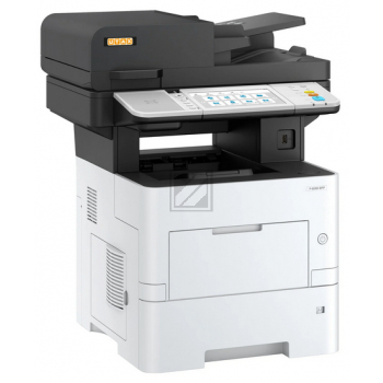 P 5539 i MFP
