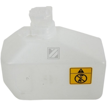 302KV93110 // WT590 / original KYOCERA Resttonerbehälter / 302KV93110 / 200000 S.