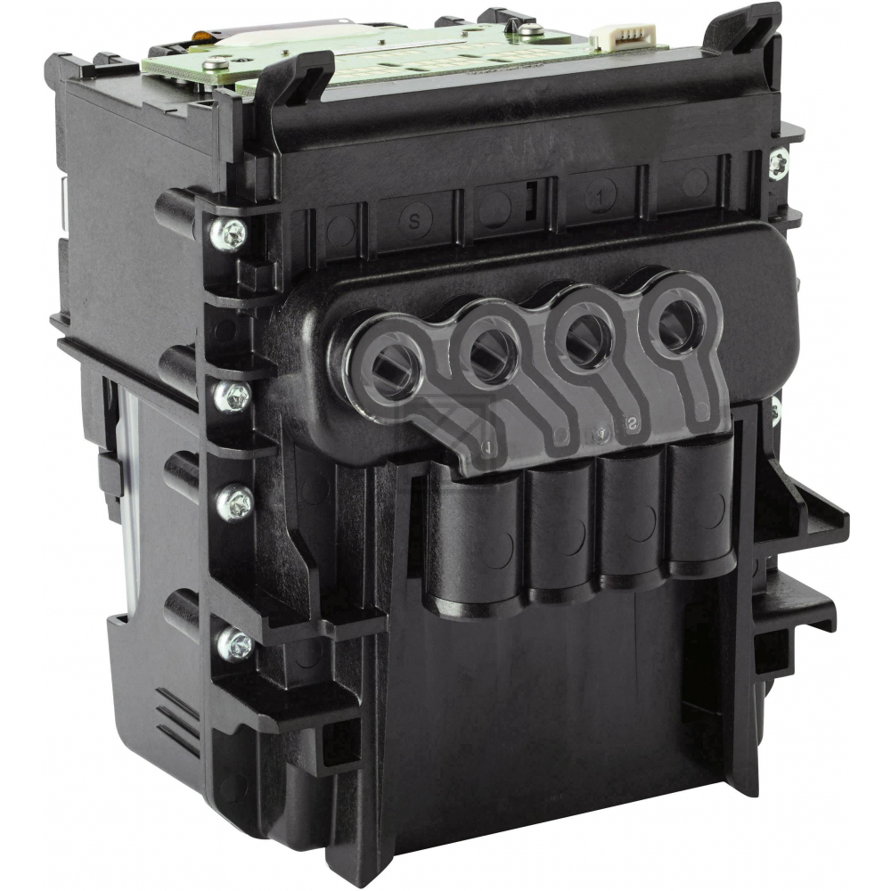 F9J81A // 729 / original HP Druckkopf / F9J81A