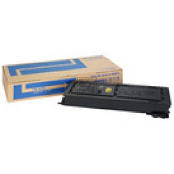 1T02K50NL0 // TK685 / schwarz / original KYOCERA Toner schwarz / 1T02K50NL0 / 20000 S.