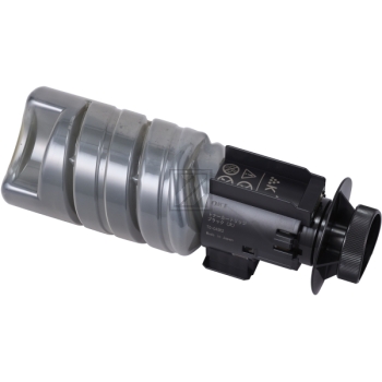 09006256 / schwarz / original OKI Toner schwarz / 09006256 / 10500 S.