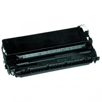 1492A003 // E16 / schwarz / original CANON Toner schwarz / 1492A003 / 2000 S.