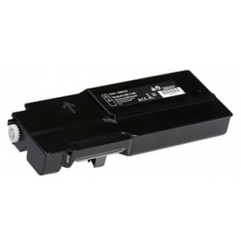 106R03528 / schwarz / original XEROX Toner schwarz / 106R03528 / 10500 S.