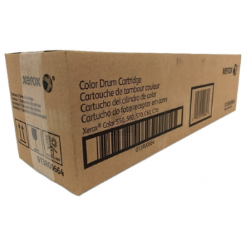 Xerox Drum Color (013R00664)  VE 1 Stück für Color / 013R00664