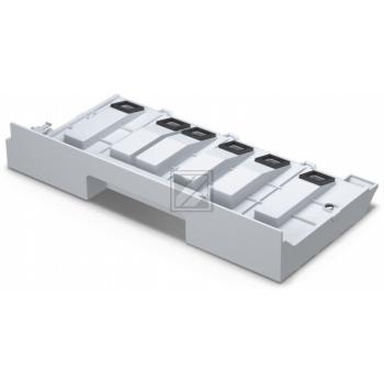 C13T619100 // T6191 / original EPSON Reinigungskassette / C13T619100 / 35000 S.