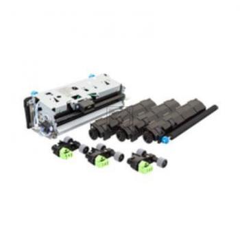 40X8421 / original LEXMARK Fuser Kit / 40X8421 / 200000 S.
