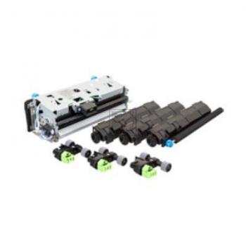 40X8421 // Maintenance Kit f. Lexmark MS810DN / 40X8421 / 200.000 Seiten