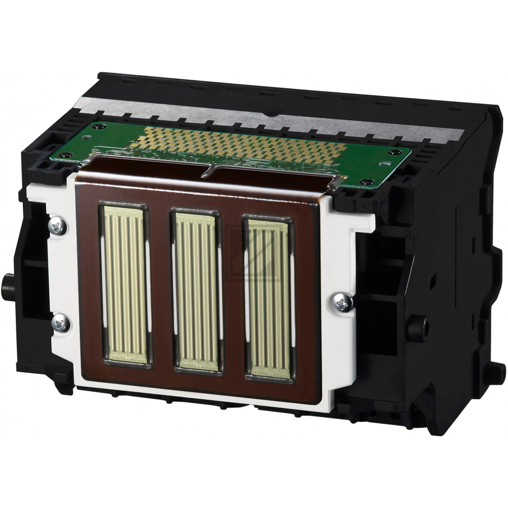 0861C001 // PF10 / original CANON Druckkopf / 0861C001