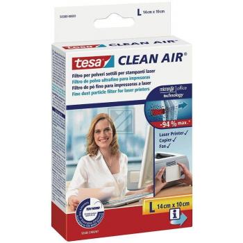 50380 / original TESA Feinstaubfilter / 50380