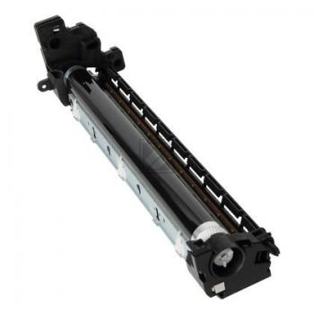 1702KH0UN0 // MK460 / original KYOCERA ServiceKit / 1702KH0UN0 / 150000 S.