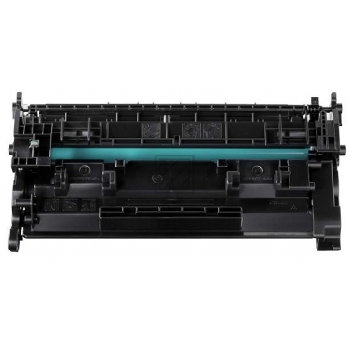 3009C002 // 057 / original CANON Toner schwarz / 3009C002 / 3100 S.