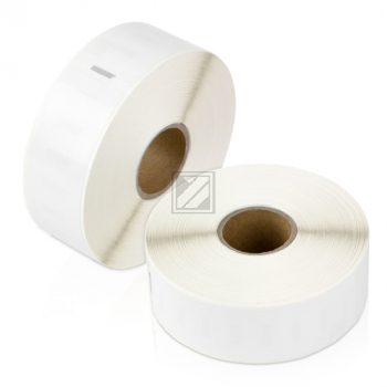 1933081 / original DYMO DirectLabelEtiketten / 1933081