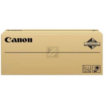 8521B002 // CEXV47 / cyan / original CANON Drum Kit / 8521B002 / 33000 S.