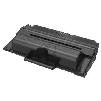 SU987A // MLTD2082S / original SAMSUNG Toner schwarz / SU987A / 4000 S.