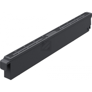 C13T671300 // T6713 / original EPSON Resttintenbehälter / C13T671300 / 75000 S.