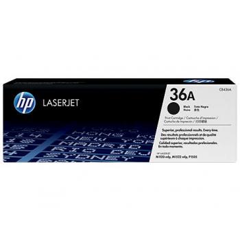 W2203A // 220A / magenta / original HP Toner magenta / W2203A / 1800 S.