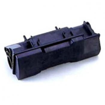 370QA0KX // TK50H / schwarz / original KYOCERA Toner schwarz / 370QA0KX / 15000 S.
